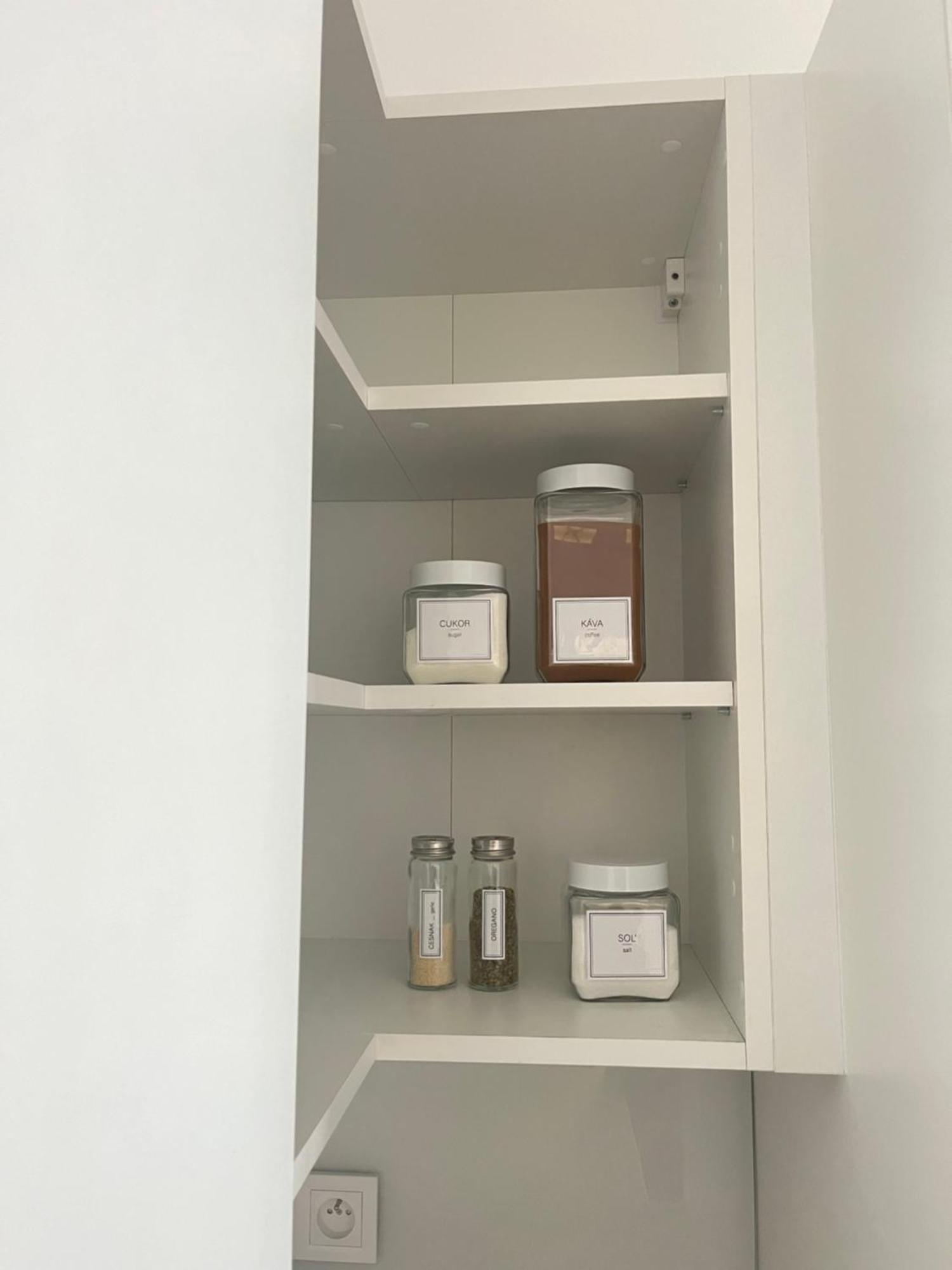 Elegant Escape Apartment III - Free Parking, Easy Access To City Center براتسيلافا المظهر الخارجي الصورة